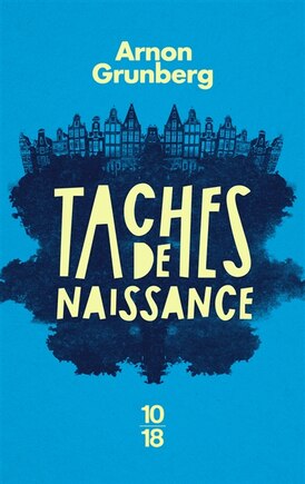 Taches de naissance