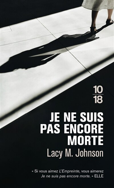 Couverture_Je ne suis pas encore morte