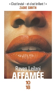 Couverture_Affamée