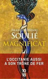 Front cover_Magnificat