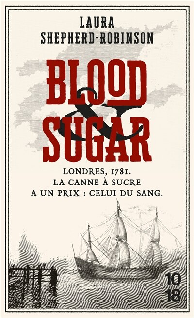 Front cover_Blood & sugar