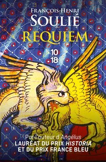 Couverture_Requiem