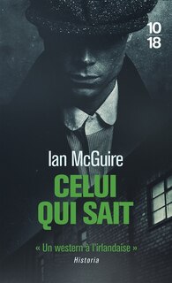 Couverture_Celui qui sait