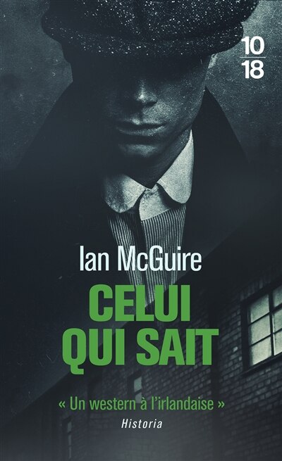 Couverture_Celui qui sait