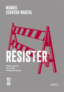 Couverture_Résister