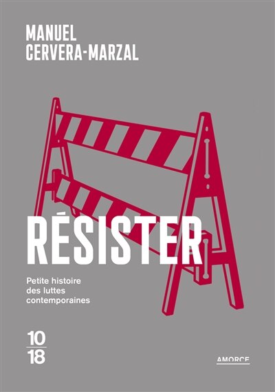 Couverture_Résister