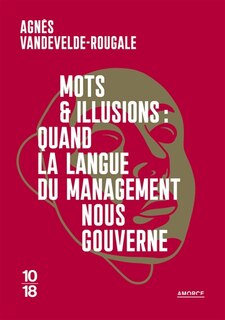 Front cover_Mots & illusions