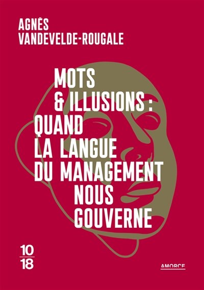 Front cover_Mots & illusions