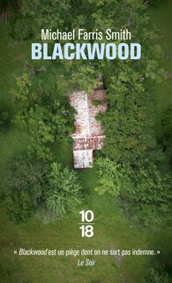 Front cover_Blackwood