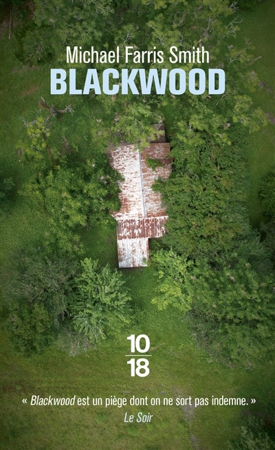 Front cover_Blackwood
