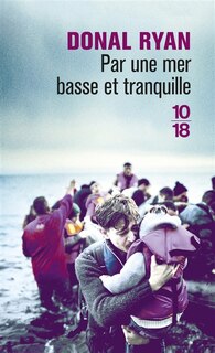Couverture_Par une mer basse et tranquille