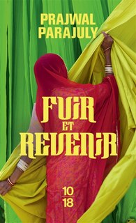 Couverture_Fuir et revenir