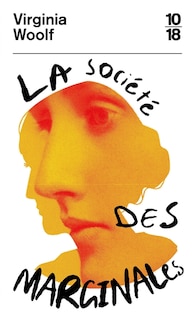 Couverture_La société des marginales