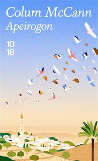 Front cover_Apeirogon