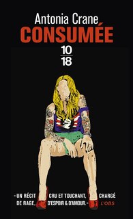 Couverture_Consumée