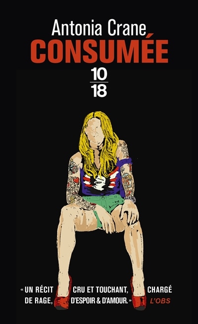 Couverture_Consumée