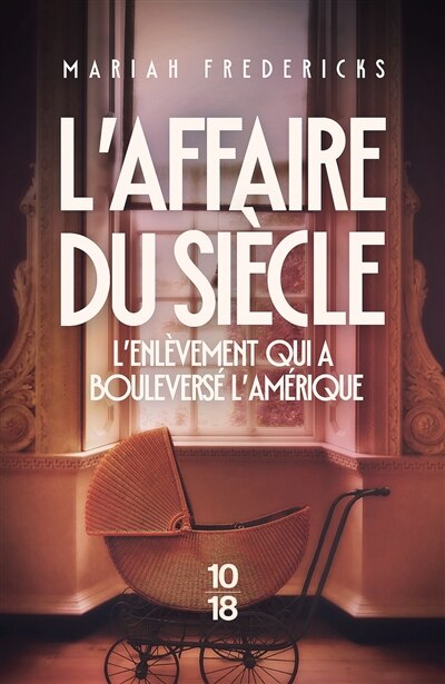 Front cover_L' affaire du siècle