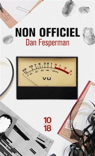 Front cover_Non officiel