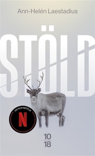 Front cover_Stöld