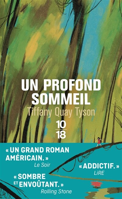 Couverture_UN PROFOND SOMMEIL