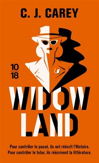 Front cover_Widowland