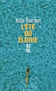 Couverture_L'été où Elodie