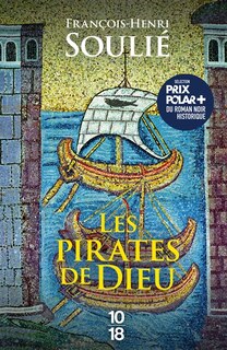 Couverture_Les pirates de Dieu