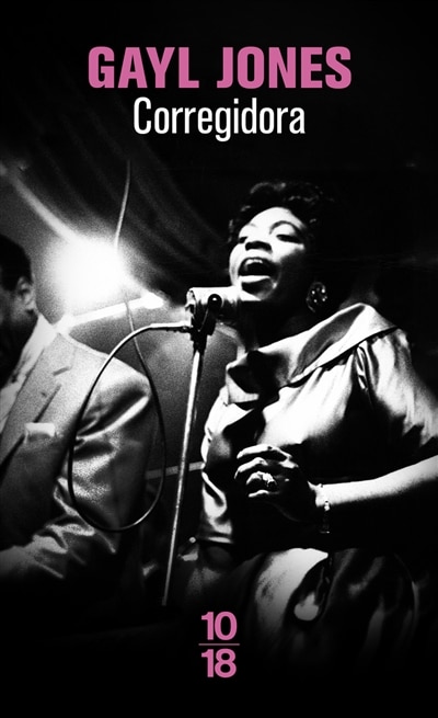 Front cover_Corregidora
