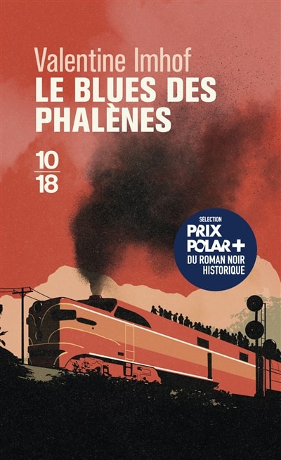 Couverture_Le blues des phalènes