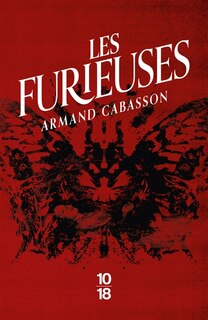 Couverture_Les furieuses