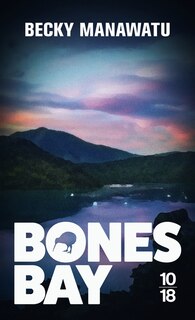 Front cover_Bones bay