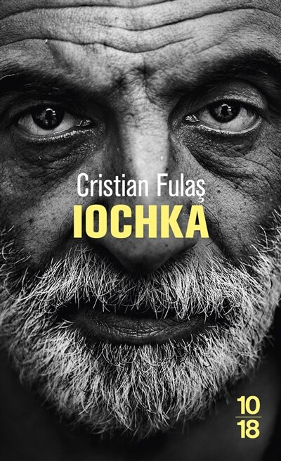 Front cover_Iochka