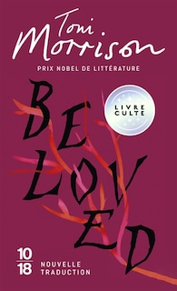 Front cover_Beloved
