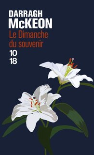 Couverture_Le dimanche du souvenir