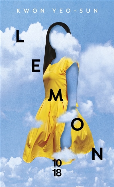 Couverture_Lemon
