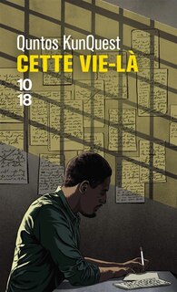 Couverture_Cette vie-là