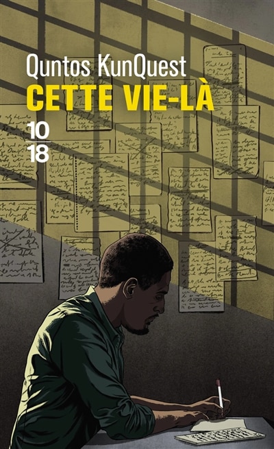 Couverture_Cette vie-là