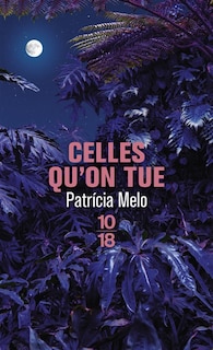 Couverture_Celles qu'on tue