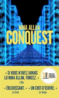 Couverture_Conquest