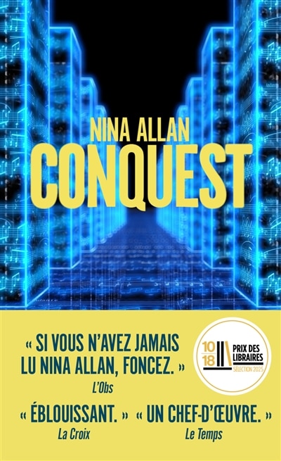 Couverture_Conquest