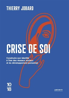Front cover_Crise de soi