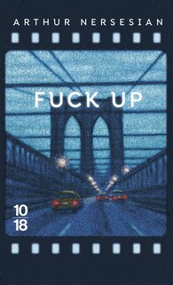 Couverture_Fuck up