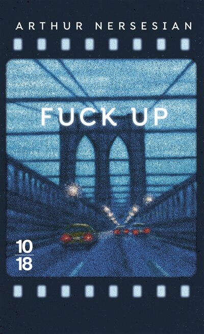 Couverture_Fuck up