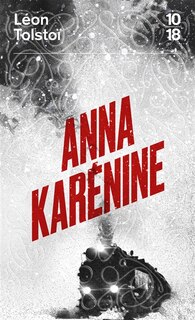 Front cover_Anna Kar&eacute;nine