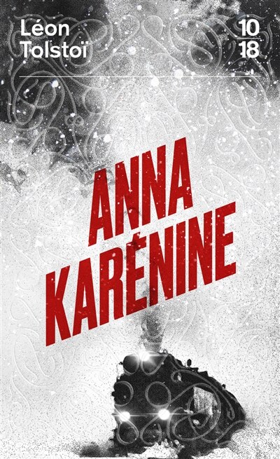 Front cover_Anna Kar&eacute;nine