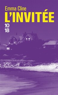 Couverture_L'invitée