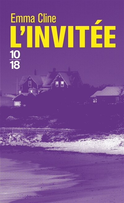 Couverture_L'invitée
