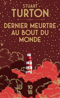 Couverture_Dernier meurtre au bout du monde