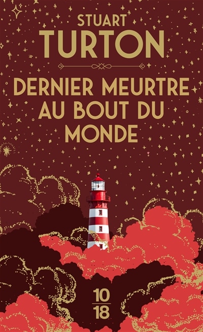 Couverture_Dernier meurtre au bout du monde