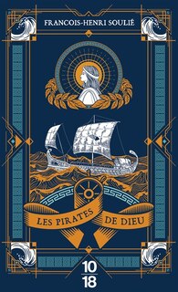 Couverture_Les pirates de Dieu